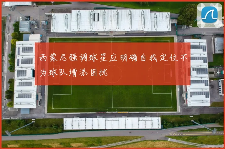 西蒙尼强调球星应明确自我定位不为球队增添困扰