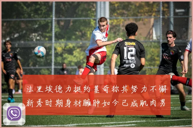 法里埃德力挺约基奇称其努力不懈新秀时期身材臃肿如今已成肌肉男