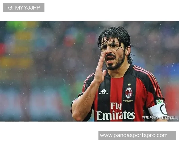 加图索执教意大利首败主场不敌挪威终结五连胜纪录