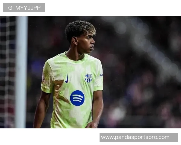 巴萨队医透露亚马尔耻骨恢复需三至四周绝不可能一周痊愈