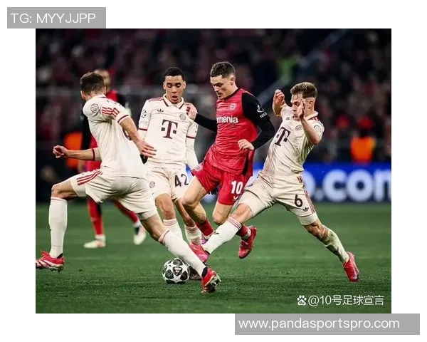 德转数据揭示五大联赛球队赛季前13场最佳开局拜仁与92年米兰并列第一 德转数据揭示五大联赛球队赛季前13场最佳开局拜仁与92年米兰并列第一
