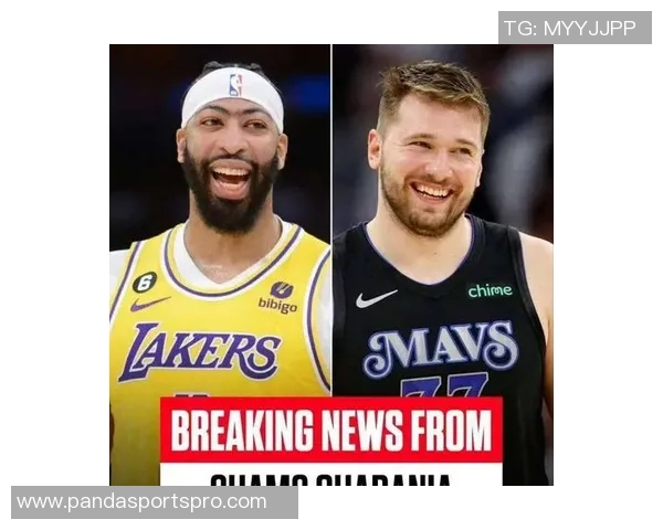 小里与拉拉维亚合影NBA商店东契奇调侃球迷买不买自己球衣