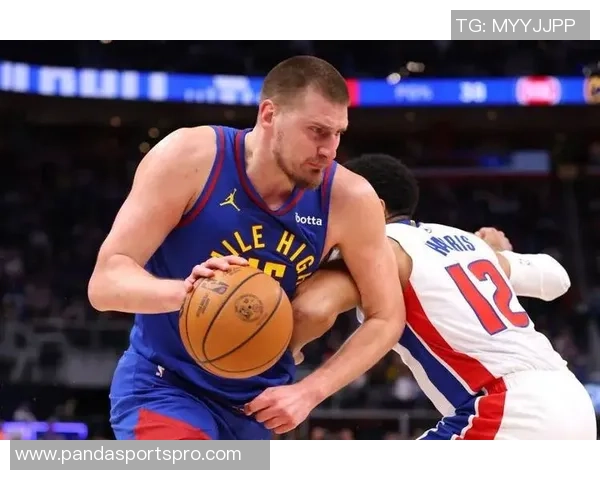 约基奇四次50分表现回顾60分三双却遭遇连败终结分析 约基奇四次50分表现回顾60分三双却遭遇连败终结分析