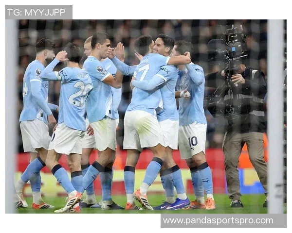 英超本月运动战进球统计阿森纳领跑切尔西紧随其后曼城表现不俗 英超本月运动战进球统计阿森纳领跑切尔西紧随其后曼城表现不俗