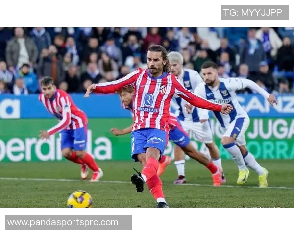 马竞客战皇社大名单公布小蜘蛛格列兹曼瑟尔洛特领衔锋线阵容强劲