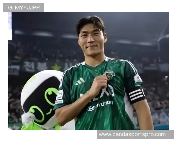 39岁前韩国国脚李镕宣布退役曾征战巴西与俄罗斯两届世界杯