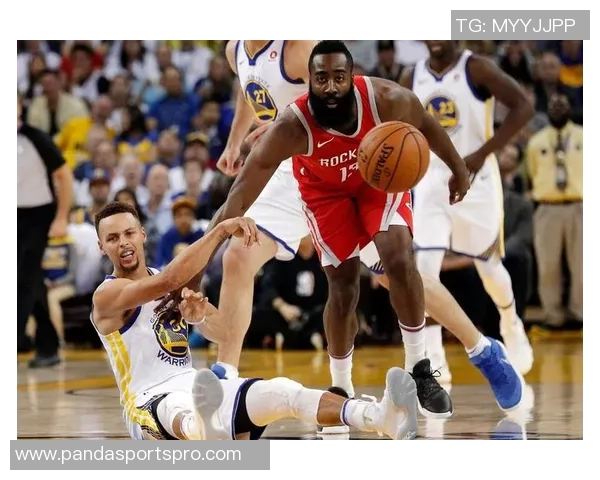 各队扣篮统计活塞领跑火箭并列第五勇士扣篮次数排名倒数第四 各队扣篮统计活塞领跑火箭并列第五勇士扣篮次数排名倒数第四