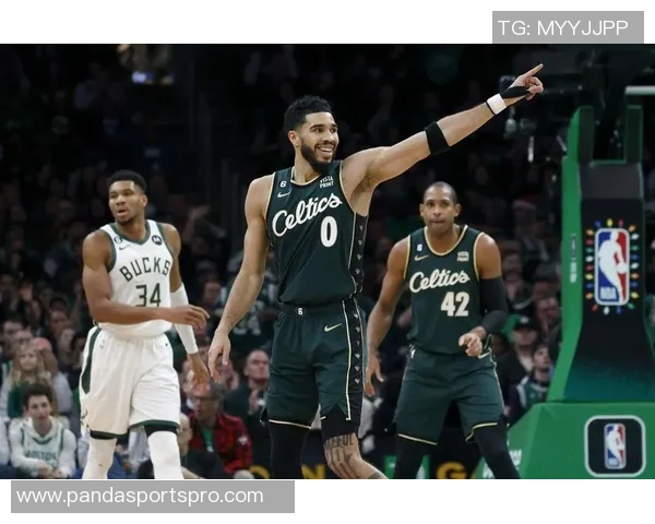 布朗失望无缘圣诞大战坚信球队实力是联盟顶尖之一