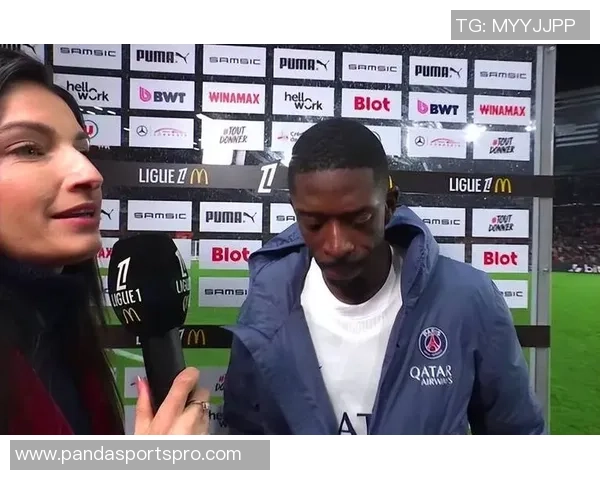 德转发布法甲球队身价榜巴黎居首119亿欧第二到第五总和达129亿