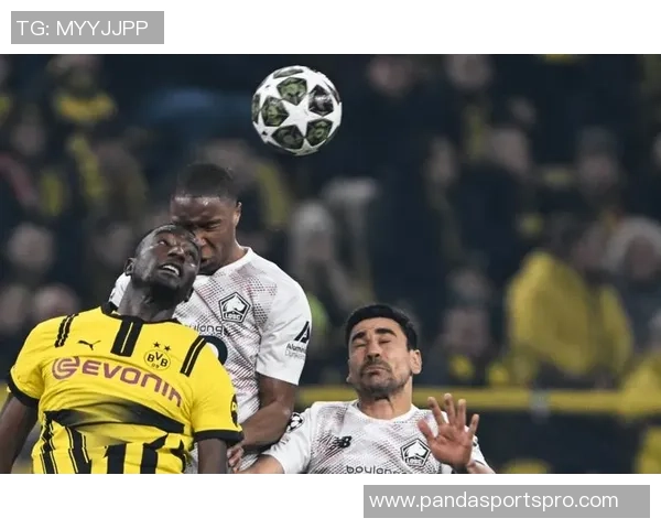 科瓦奇谈阿德耶米禁赛传闻并更新聚勒本塞拜尼伤情进展 科瓦奇谈阿德耶米禁赛传闻并更新聚勒本塞拜尼伤情进展